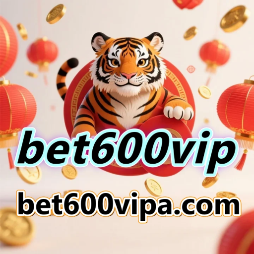 bet600vip