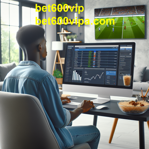 O Bet600vip combina habilidade com sorte, oferecendo aos jogadores a chance de se destacarem em suas apostas e jogos favoritos.